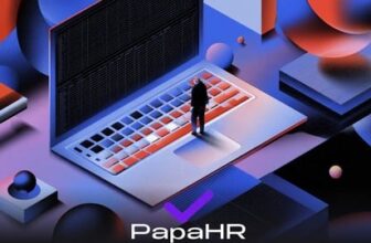 KPI Dashboard Design: Metrics, Charts and Reporting [EN]