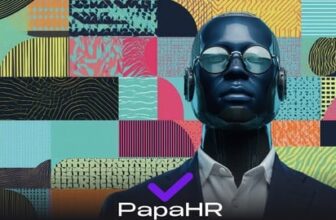 AI Recruiting: ChatGPT til Sourcing og Rekruttering [DA]