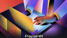 ChatGPT para RRHH Mastery: 100+ Prompts AI para RRHH [ES]