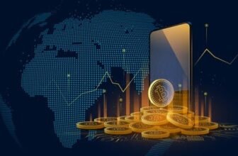 Criptomonedas y Binance: Guía de Inversión Segura (+IA)