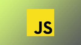 The Modern JavaScript Course: Build Interactive Websites