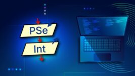 Desarrolla la Lógica de Programación con Pseint y algoritmos