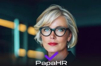 Executive Communication: Influence Senior Stakeholders [EN]