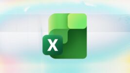 Excel Formulas and Functions: Tips, Tricks, and Shortcuts