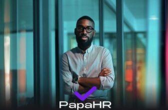 Curso IT Recruiter: Contratação de Programadores [PT]