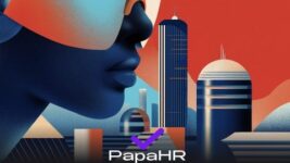 IA Strategica in HR Mastery: Operazioni & Compliance [IT]