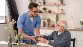 Safeguarding Adults & Vulnerable People: Expert Training