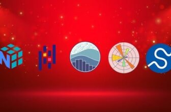 Numpy, Scipy, Matplotlib, Pandas, Ufunc : Machine Learning