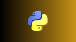 Complete Guide to Python Data Structures & Algorithms Course
