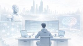 The Ultimate AI Engineer Job Preparation Course (2026)