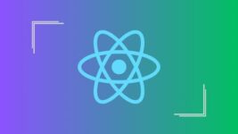 The Complete React JS Developer: From Zero to Deployment