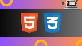 HTML & CSS: The Complete Web Development Guide