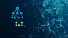 Data Structures and Algorithms: Complete Developer’s Guide