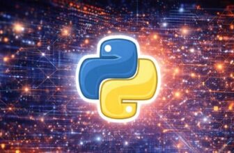 Python Programming Zero to Hero: Learn Python Step by Step