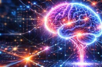Deep Learning A-Z: Build Neural Networks & TensorFlow