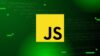 JavaScript: Front End Web Development with JavaScript