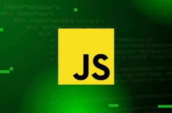 JavaScript: Front End Web Development with JavaScript
