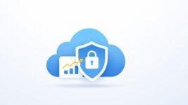 Complete Salesforce Administrator Masterclass Training 2026