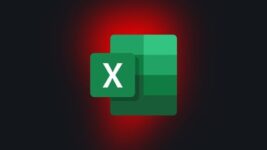 Excel Data Analysis: From Beginner to Advanced Techniques