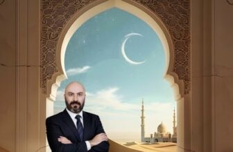 Understanding Islam: Beliefs, History, Message, and Meaning