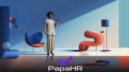 Corso HRBP: Certificazione Partner Strategico HR [IT]