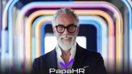 Corso COO: Direttore Operativo e Gestione Strategica [IT]