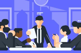 Sustainable Business Fundamentals