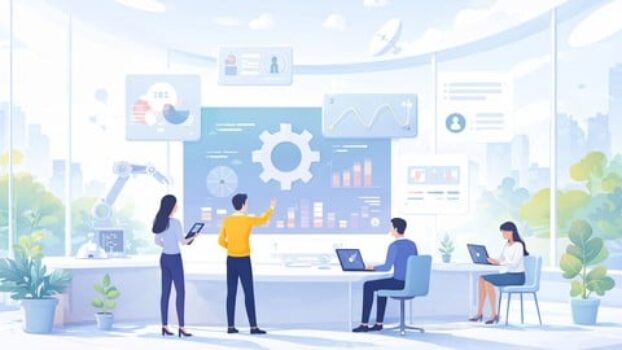 3-Day AI Product Management Bootcamp