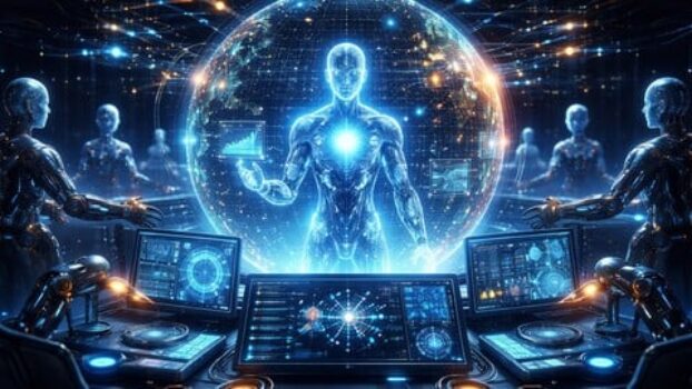 Agentic AI in Practice: From LangGraph to OpenClaw
