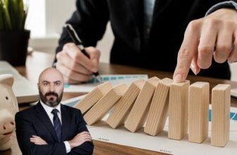Advanced Diploma in Enterprise Resilience and Continuity