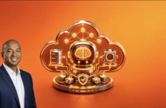 AI Agents for Cloud Infrastructure