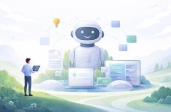 Memento-Skills: Build Self-Evolving AI Agents