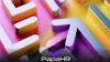 Exit Interview Analysis: Survey and Turnover Metrics [EN]