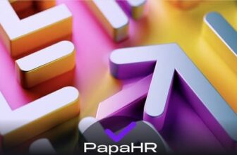 Exit Interview Analysis: Survey and Turnover Metrics [EN]