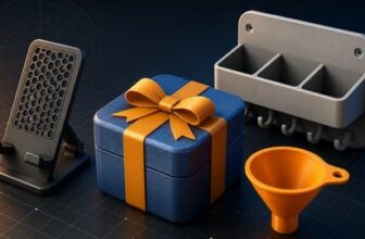 Certified Fusion 360 for Absolute Beginners
