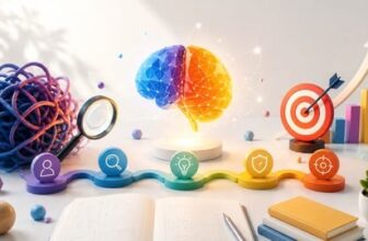 Product Thinking & Problem Framing for AI