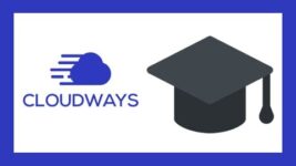 Máster en Cloudways: Crea una Página Web con WordPress