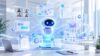2 Week AI for Business Productivity Certification