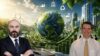 The Complete ESG, Sustainability and CSR Masterclass