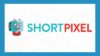 ShortPixel: Optimiza las Imágenes de tu Web en WordPress