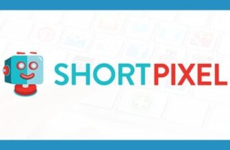 ShortPixel: Optimiza las Imágenes de tu Web en WordPress