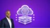Enterprise Generative AI Systems on Microsoft Azure