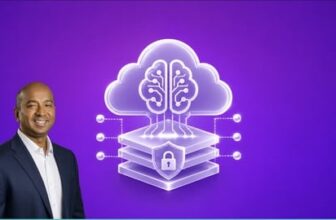 Enterprise Generative AI Systems on Microsoft Azure