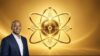 Quantum Physics to Quantum Computing Masterclass