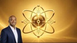 Quantum Physics to Quantum Computing Masterclass