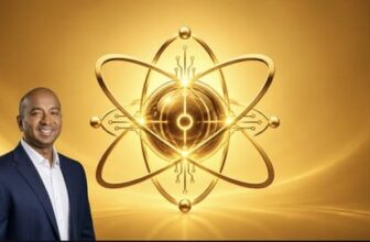 Quantum Physics to Quantum Computing Masterclass