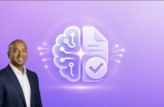 Generative AI for Productivity