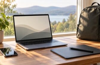 Vie numérique : simplifier son quotidien et son activité