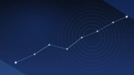 ISO 9001:2026 Lead Auditor: QMS-Audit Schritt für Schritt
