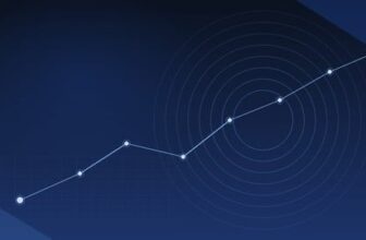 ISO 9001:2026 Lead Auditor: QMS-Audit Schritt für Schritt
